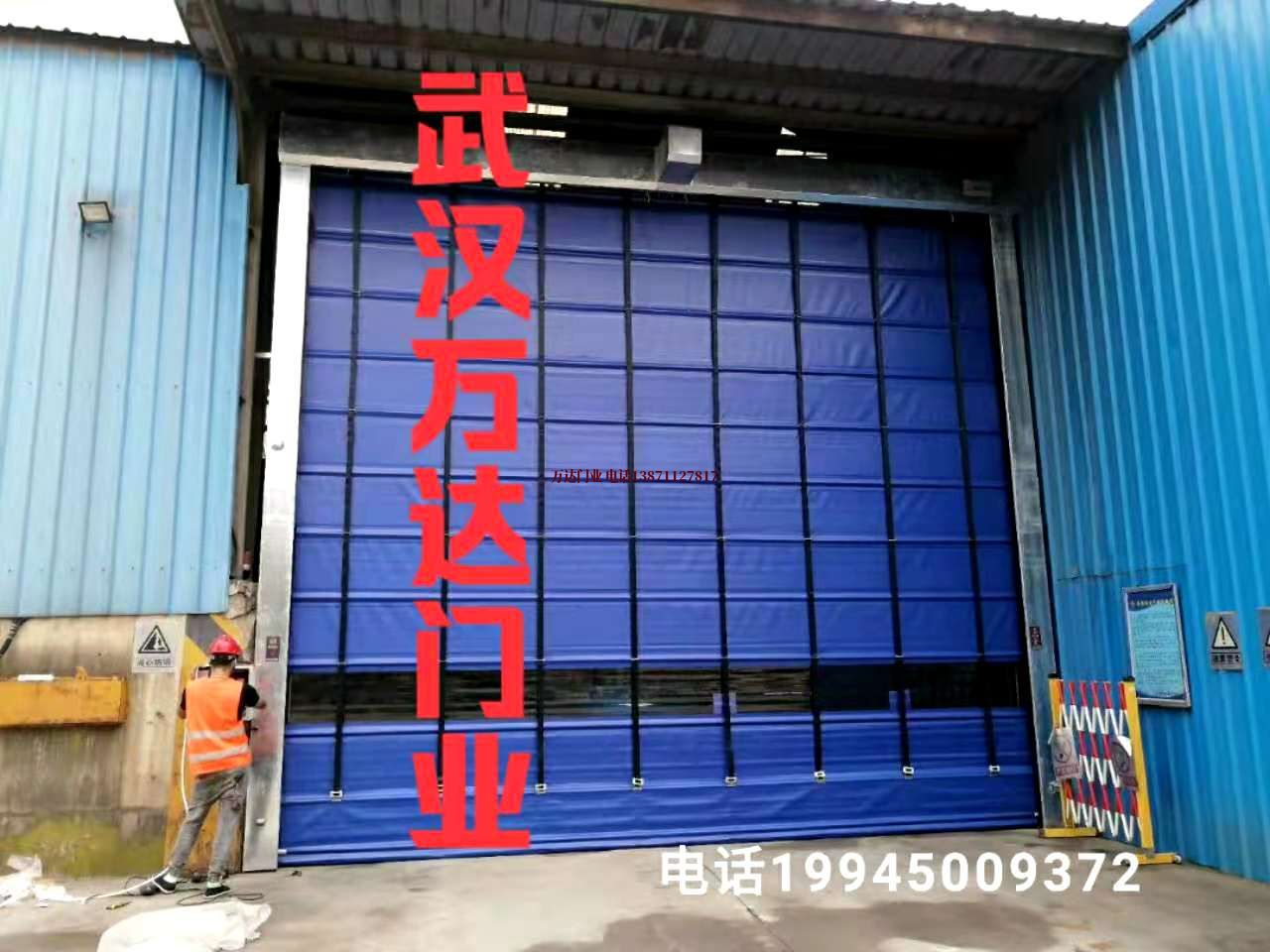 琼中管道清洗自来水管道清洗管道清洗